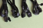 Detail Kabel PCIe.JPG