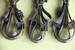 Detail Kabel SATA.JPG