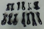 Kabel Corsair.JPG