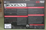 Packung hinten Corsair.JPG