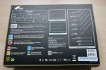 Packung hinten FSP.JPG