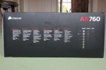 Packung Seite Corsair.JPG