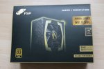 Packung vorne FSP.JPG