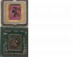 bulldozer815027judp.png