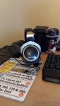 20130703_191409.jpg