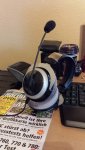20130703_191425.jpg