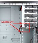 CMC5II.jpg