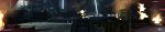 ACM 2013-02-21 00-46-38-25_1.jpg
