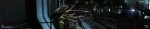 ACM 2013-02-21 00-57-40-45_1.jpg