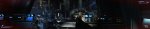 ACM 2013-02-21 00-58-18-76_1.jpg
