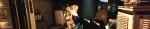 ACM 2013-02-21 01-32-42-05_1.jpg