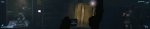 ACM 2013-02-22 00-33-41-94_1.jpg