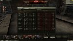 worldoftanks_2013_07_03_21_00_50_031.jpg