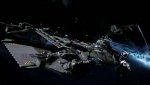 13550285513.jpg