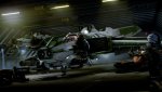 Star-Citizen-Screenshot-2.jpg