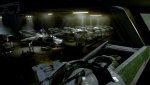 wc_hangar_elevator000127.jpg