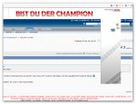 Snap_2013.07.03_20h32m30s_007.jpg