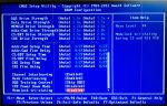 IMG_20130704_101131.jpg