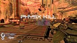 2007-PhysX-Cellfactor-01.jpg