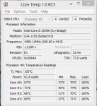 M44_1.18W.JPG