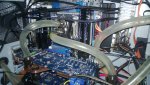 WP_20130704_007_1.jpg