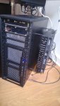 WP_20130704_008_1.jpg
