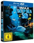 imax_deep_sea_3d.jpg