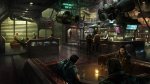 Stanton-Arccorp_Bar.jpg