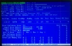 IMG_20130704_134009.jpg