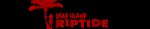 DeadIslandGame_x86_rwdi 2013-04-26 16-11-45-40_1.jpg