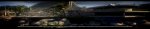 DeadIslandGame_x86_rwdi 2013-04-26 16-13-26-73_1.jpg