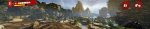DeadIslandGame_x86_rwdi 2013-04-27 06-50-34-86_1.jpg