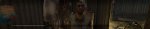 DeadIslandGame_x86_rwdi 2013-05-06 01-08-58-57_1.jpg