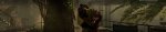 DeadIslandGame_x86_rwdi 2013-05-09 00-31-48-90_1.jpg
