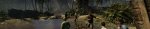 DeadIslandGame_x86_rwdi 2013-05-09 01-10-48-86_1.jpg