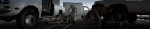 DeadIslandGame_x86_rwdi 2013-05-21 23-07-29-89_1.jpg