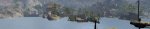 DeadIslandGame_x86_rwdi 2013-05-21 23-12-09-82_1.jpg
