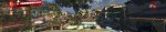 DeadIslandGame_x86_rwdi 2013-05-22 01-12-05-87_1.jpg