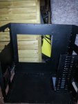 20130704_204921.jpg