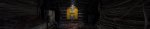 MetroLL 2013-06-18 20-37-25-65_1.jpg