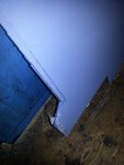 20130704_205356.jpg