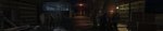 MetroLL 2013-06-19 16-26-46-58_1.jpg