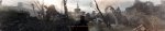MetroLL 2013-06-19 16-39-56-78_1.jpg