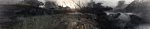 MetroLL 2013-06-19 16-41-43-73_1.jpg