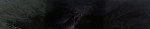 MetroLL 2013-06-19 16-44-25-12_1.jpg