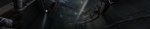 MetroLL 2013-06-20 16-40-14-53_1.jpg