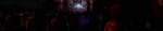 MetroLL 2013-06-20 16-55-45-90_1.jpg