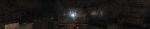 MetroLL 2013-06-20 19-02-28-31_1.jpg