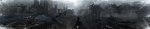 MetroLL 2013-06-20 19-04-06-41_1.jpg
