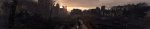 MetroLL 2013-06-20 19-09-10-19_1.jpg